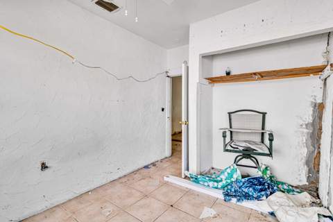1839 NW 49th Street, Miami FL - photo 8 of 30