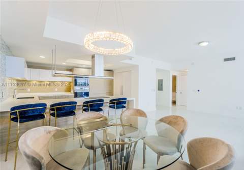 17301 Biscayne Blvd 207, North Miami Beach FL - photo 16 of 38
