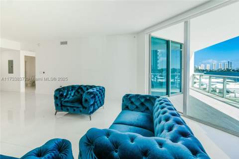 17301 Biscayne Blvd 207, North Miami Beach FL - photo 19 of 38