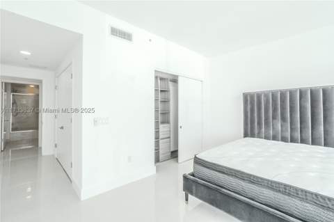 17301 Biscayne Blvd 207, North Miami Beach FL - photo 21 of 38