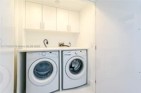 17301 Biscayne Blvd 207, North Miami Beach FL - photo 23 of 38