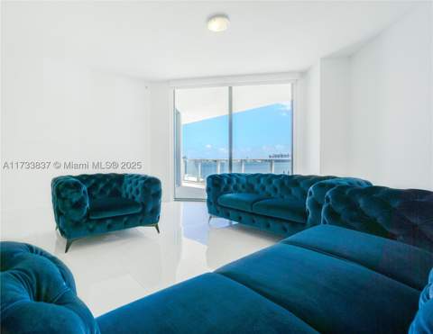 17301 Biscayne Blvd 207, North Miami Beach FL - photo 6 of 38