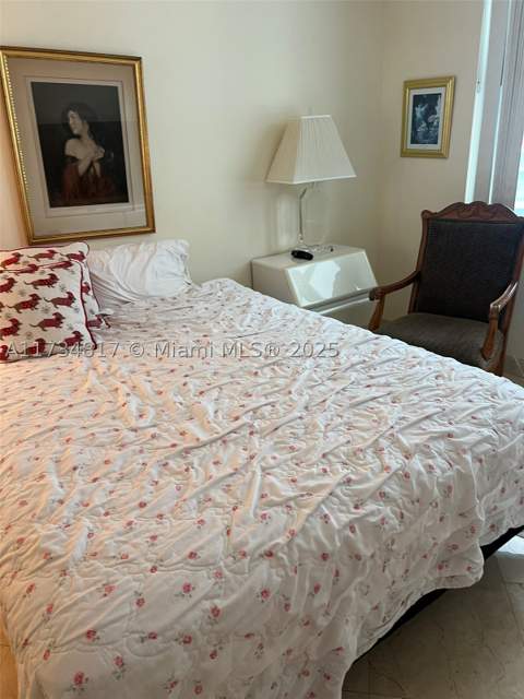 9801 Collins Ave 17J, Bal Harbour FL - photo 12 of 34