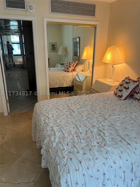 9801 Collins Ave 17J, Bal Harbour FL - photo 13 of 34