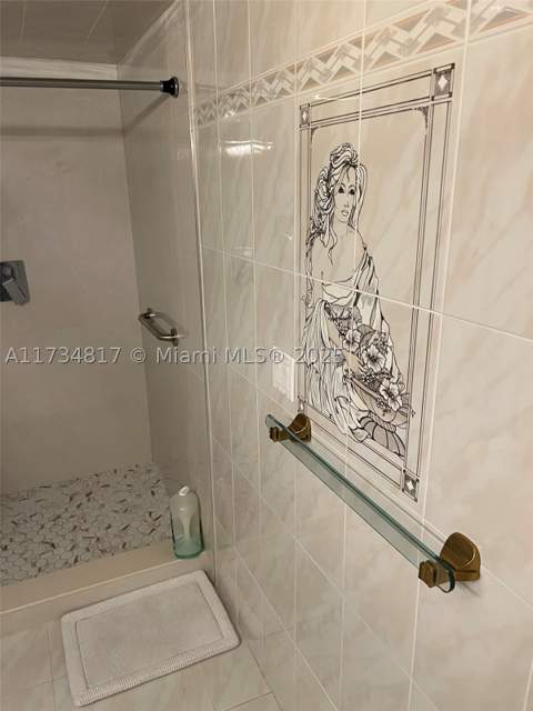 9801 Collins Ave 17J, Bal Harbour FL - photo 21 of 34