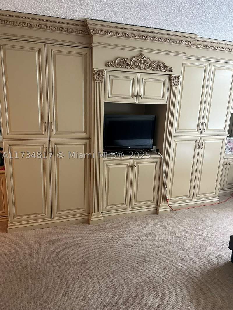 2 bedroom Condominium at 9801 Collins Ave 17J, Balmoral Condo, Bal Harbour — photo 4