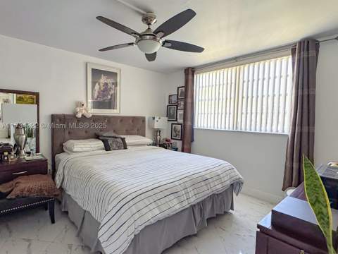 2930 Point East Dr E109, Aventura FL - photo 13 of 60