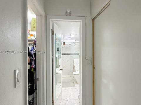 2930 Point East Dr E109, Aventura FL - photo 15 of 60