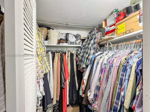 2930 Point East Dr E109, Aventura FL - photo 16 of 60