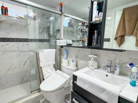 2930 Point East Dr E109, Aventura FL - photo 17 of 60