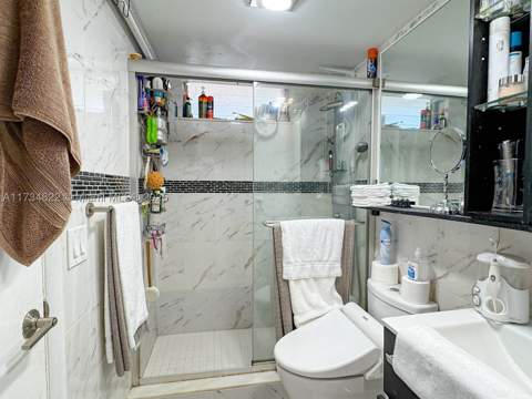 2930 Point East Dr E109, Aventura FL - photo 18 of 60