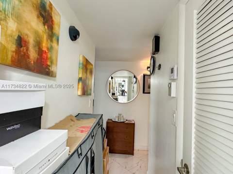 2930 Point East Dr E109, Aventura FL - photo 19 of 60