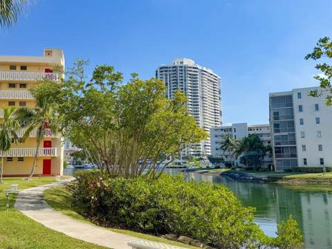 2930 Point East Dr E109, Aventura FL - photo 21 of 60