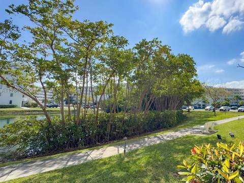 2930 Point East Dr E109, Aventura FL - photo 23 of 60