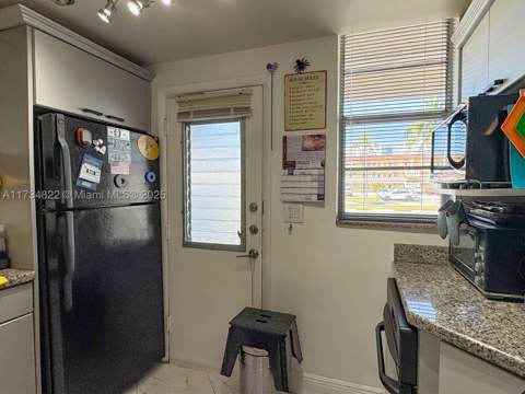 2930 Point East Dr E109, Aventura FL - photo 7 of 60