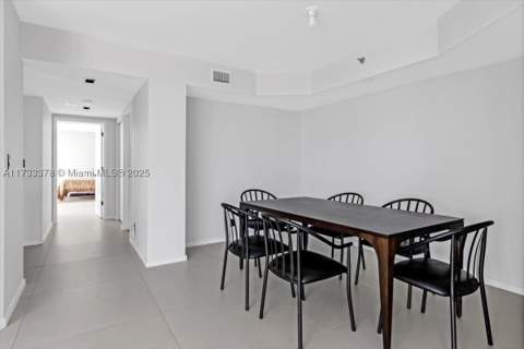 1000 Island Blvd 2003, Aventura FL - photo 10 of 36