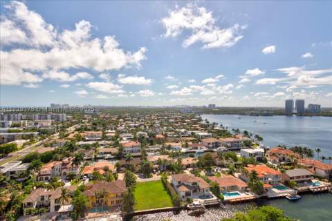 1000 Island Blvd 2003, Aventura FL - photo 14 of 36