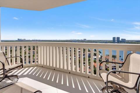 1000 Island Blvd 2003, Aventura FL - photo 21 of 36