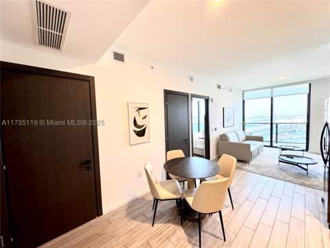 398 NE 5th St 1510, Miami FL - photo 17 of 36