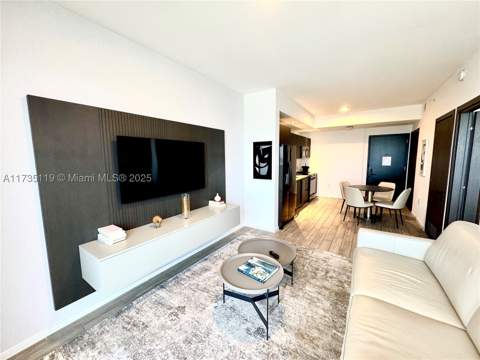 398 NE 5th St 1510, Miami FL - photo 21 of 36