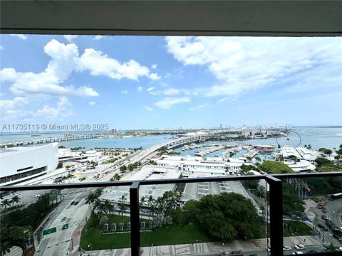 398 NE 5th St 1510, Miami FL - photo 22 of 36