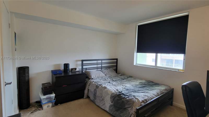 2 bedroom Condominium at 219 NW 12th Ave 1004, San Lorenzo Condo, Miami — photo 5