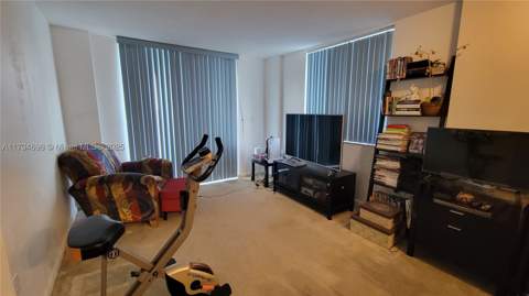 219 NW 12th Ave 1004, Miami FL - photo 6 of 10