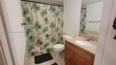 219 NW 12th Ave 1004, Miami FL - photo 7 of 10