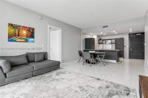 200 Biscayne Boulevard Way 4912, Miami FL - photo 12 of 27