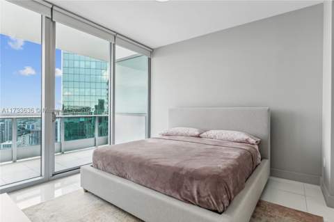 200 Biscayne Boulevard Way 4912, Miami FL - photo 13 of 27