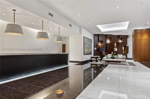 200 Biscayne Boulevard Way 4912, Miami FL - photo 23 of 27