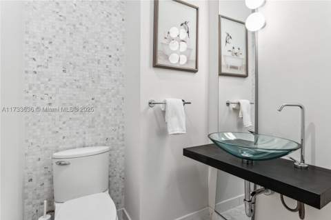 200 Biscayne Boulevard Way 4912, Miami FL - photo 7 of 27