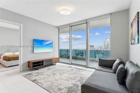 200 Biscayne Boulevard Way 4912, Miami FL - photo 8 of 27