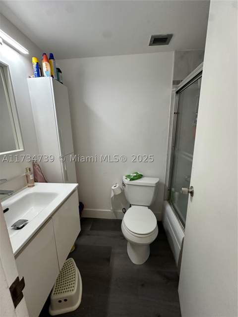 7441 Wayne Ave 6B, Miami Beach FL - photo 14 of 36