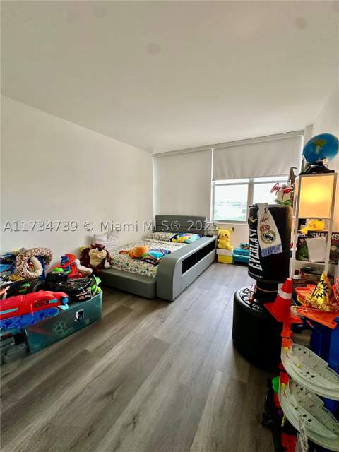 7441 Wayne Ave 6B, Miami Beach FL - photo 20 of 36