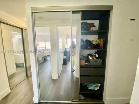 7441 Wayne Ave 6B, Miami Beach FL - photo 9 of 36