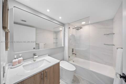 650 West Ave 1004, Miami Beach FL - photo 11 of 48