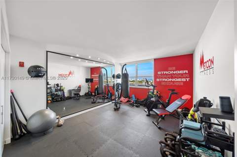 650 West Ave 1004, Miami Beach FL - photo 12 of 48