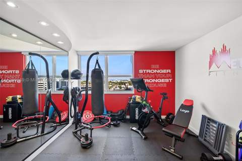650 West Ave 1004, Miami Beach FL - photo 13 of 48