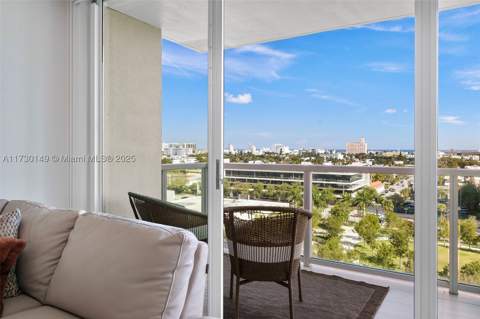 650 West Ave 1004, Miami Beach FL - photo 14 of 48
