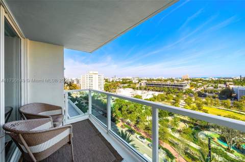 650 West Ave 1004, Miami Beach FL - photo 17 of 48