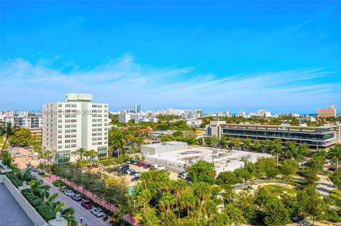 650 West Ave 1004, Miami Beach FL - photo 20 of 48