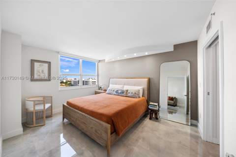 650 West Ave 1004, Miami Beach FL - photo 22 of 48