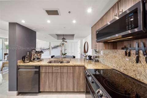 650 West Ave 1004, Miami Beach FL - photo 8 of 48