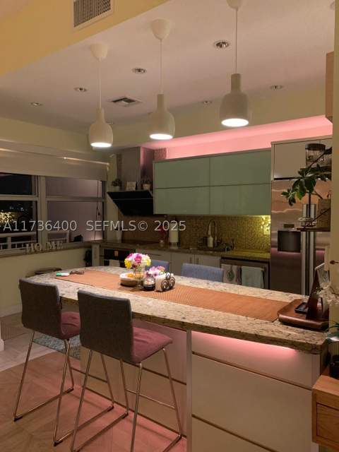 18031 Biscayne Blvd Ph01, Aventura FL - photo 11 of 33
