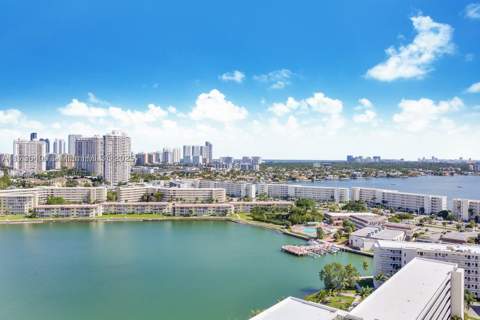 18031 Biscayne Blvd Ph01, Aventura FL - photo 16 of 33