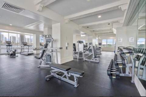 18031 Biscayne Blvd Ph01, Aventura FL - photo 21 of 33