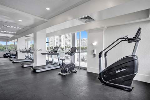 18031 Biscayne Blvd Ph01, Aventura FL - photo 22 of 33