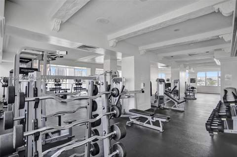 18031 Biscayne Blvd Ph01, Aventura FL - photo 24 of 33