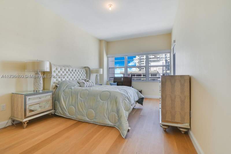 2 bedroom Condominium at 18031 Biscayne Blvd Ph01, Del Prado Marina, Aventura — photo 3